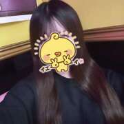 ヒメ日記 2025/04/19 01:37 投稿 ふう みつばちマーヤZ