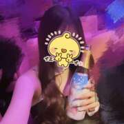 ヒメ日記 2025/04/20 04:41 投稿 ふう みつばちマーヤZ