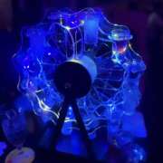 ヒメ日記 2025/04/21 04:03 投稿 ふう みつばちマーヤZ