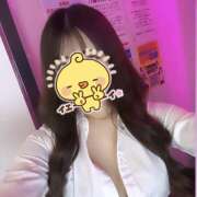 ヒメ日記 2025/04/24 19:12 投稿 ふう みつばちマーヤZ