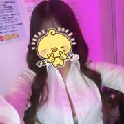 ヒメ日記 2025/04/28 20:35 投稿 ふう みつばちマーヤZ