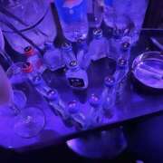 ヒメ日記 2025/04/29 01:25 投稿 ふう みつばちマーヤZ