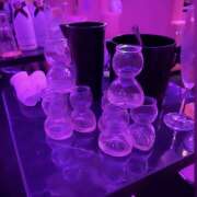 ヒメ日記 2025/05/06 20:07 投稿 ふう みつばちマーヤZ