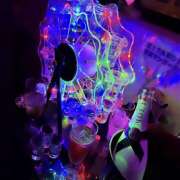 ヒメ日記 2025/05/08 19:13 投稿 ふう みつばちマーヤZ