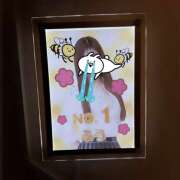 ヒメ日記 2025/05/09 21:01 投稿 ふう みつばちマーヤZ