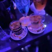 ヒメ日記 2025/05/11 21:56 投稿 ふう みつばちマーヤZ