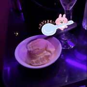 ヒメ日記 2025/05/14 00:37 投稿 ふう みつばちマーヤZ