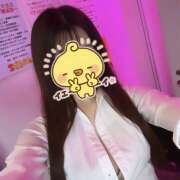 ヒメ日記 2025/05/15 20:12 投稿 ふう みつばちマーヤZ