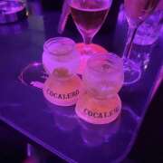 ヒメ日記 2025/05/16 01:36 投稿 ふう みつばちマーヤZ