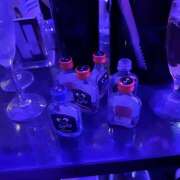 ヒメ日記 2025/05/17 18:57 投稿 ふう みつばちマーヤZ