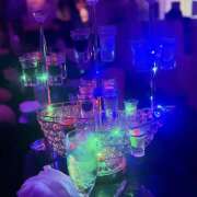 ヒメ日記 2025/05/18 02:19 投稿 ふう みつばちマーヤZ