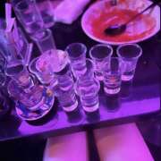 ヒメ日記 2025/05/22 00:59 投稿 ふう みつばちマーヤZ