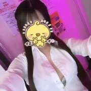 ヒメ日記 2025/05/22 19:46 投稿 ふう みつばちマーヤZ