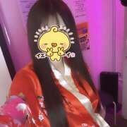 ヒメ日記 2025/05/23 20:52 投稿 ふう みつばちマーヤZ