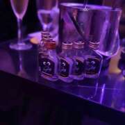 ヒメ日記 2025/05/24 19:37 投稿 ふう みつばちマーヤZ