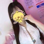 ヒメ日記 2025/05/28 04:07 投稿 ふう みつばちマーヤZ