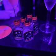 ヒメ日記 2025/05/30 01:07 投稿 ふう みつばちマーヤZ