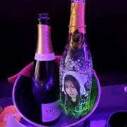 ヒメ日記 2025/05/31 01:37 投稿 ふう みつばちマーヤZ