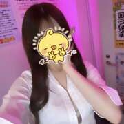 ヒメ日記 2025/05/31 19:11 投稿 ふう みつばちマーヤZ