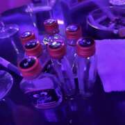 ヒメ日記 2025/06/01 01:51 投稿 ふう みつばちマーヤZ