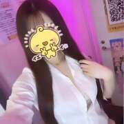 ヒメ日記 2025/06/04 20:25 投稿 ふう みつばちマーヤZ