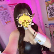 ヒメ日記 2025/06/06 19:48 投稿 ふう みつばちマーヤZ