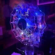 ヒメ日記 2025/06/12 01:37 投稿 ふう みつばちマーヤZ