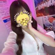 ヒメ日記 2025/06/13 19:37 投稿 ふう みつばちマーヤZ