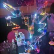 ヒメ日記 2025/06/14 20:05 投稿 ふう みつばちマーヤZ