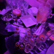 ヒメ日記 2025/06/15 02:02 投稿 ふう みつばちマーヤZ