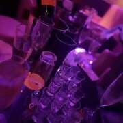 ヒメ日記 2025/06/16 02:00 投稿 ふう みつばちマーヤZ