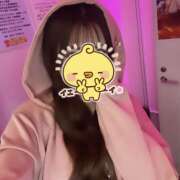 ヒメ日記 2025/06/24 19:25 投稿 ふう みつばちマーヤZ