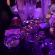 ヒメ日記 2025/06/25 21:11 投稿 ふう みつばちマーヤZ