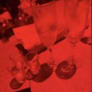 ヒメ日記 2025/06/27 02:05 投稿 ふう みつばちマーヤZ