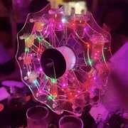 ヒメ日記 2025/07/02 02:13 投稿 ふう みつばちマーヤZ