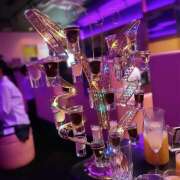 ヒメ日記 2025/07/07 20:15 投稿 ふう みつばちマーヤZ