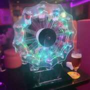 ヒメ日記 2025/07/09 21:51 投稿 ふう みつばちマーヤZ