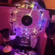 ヒメ日記 2025/07/10 19:42 投稿 ふう みつばちマーヤZ