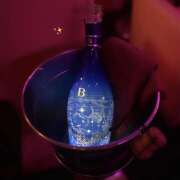 ヒメ日記 2025/07/11 01:52 投稿 ふう みつばちマーヤZ