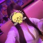 ヒメ日記 2025/07/11 19:06 投稿 ふう みつばちマーヤZ