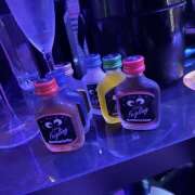 ヒメ日記 2025/07/18 01:42 投稿 ふう みつばちマーヤZ