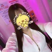 ヒメ日記 2025/07/18 19:10 投稿 ふう みつばちマーヤZ