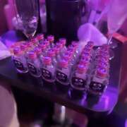 ヒメ日記 2025/07/23 19:49 投稿 ふう みつばちマーヤZ