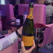 ヒメ日記 2025/07/25 01:36 投稿 ふう みつばちマーヤZ