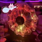 ヒメ日記 2025/07/28 01:44 投稿 ふう みつばちマーヤZ