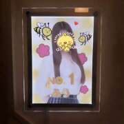 ヒメ日記 2025/08/06 19:26 投稿 ふう みつばちマーヤZ