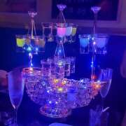 ヒメ日記 2025/08/12 20:44 投稿 ふう みつばちマーヤZ