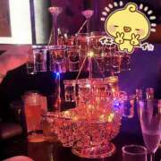 ヒメ日記 2025/08/13 02:04 投稿 ふう みつばちマーヤZ