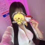 ヒメ日記 2025/08/13 20:57 投稿 ふう みつばちマーヤZ