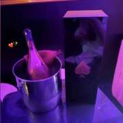 ヒメ日記 2025/08/18 19:03 投稿 ふう みつばちマーヤZ